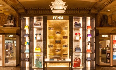 fendi perfume harrods|fendi london harrods boutique.